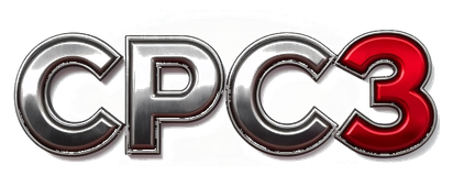 cpc3 logo