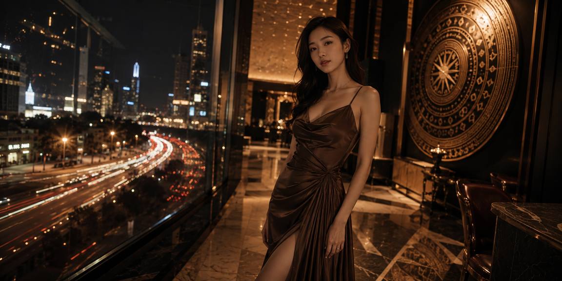 cpc3 Giải đấu khởi động nhanh