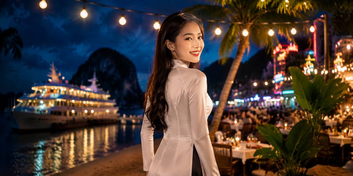 cpc3 Cơ chế Tumble liên tục