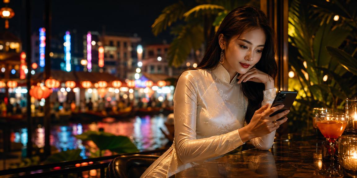 cpc3 Kèo Châu Á & Tài Xỉu V.League