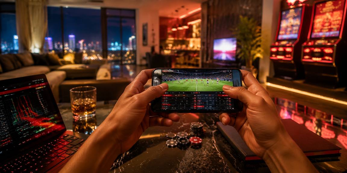cpc3 mobile gaming