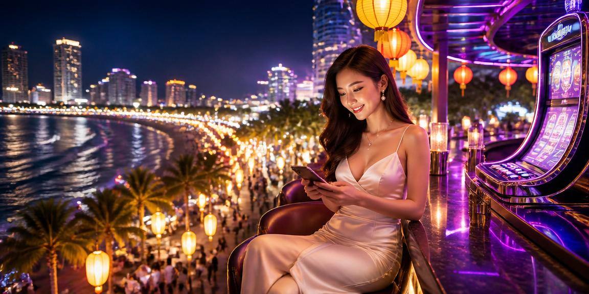 cpc3 Mở tài khoản và đăng nhập